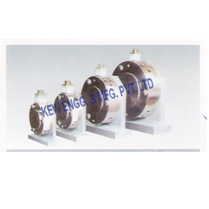Load Cells