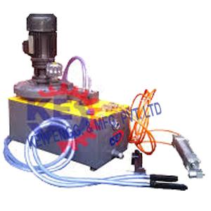 Web Guiding System for Paper Machine
